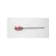 ghs0075ud602de8-mts temposonics