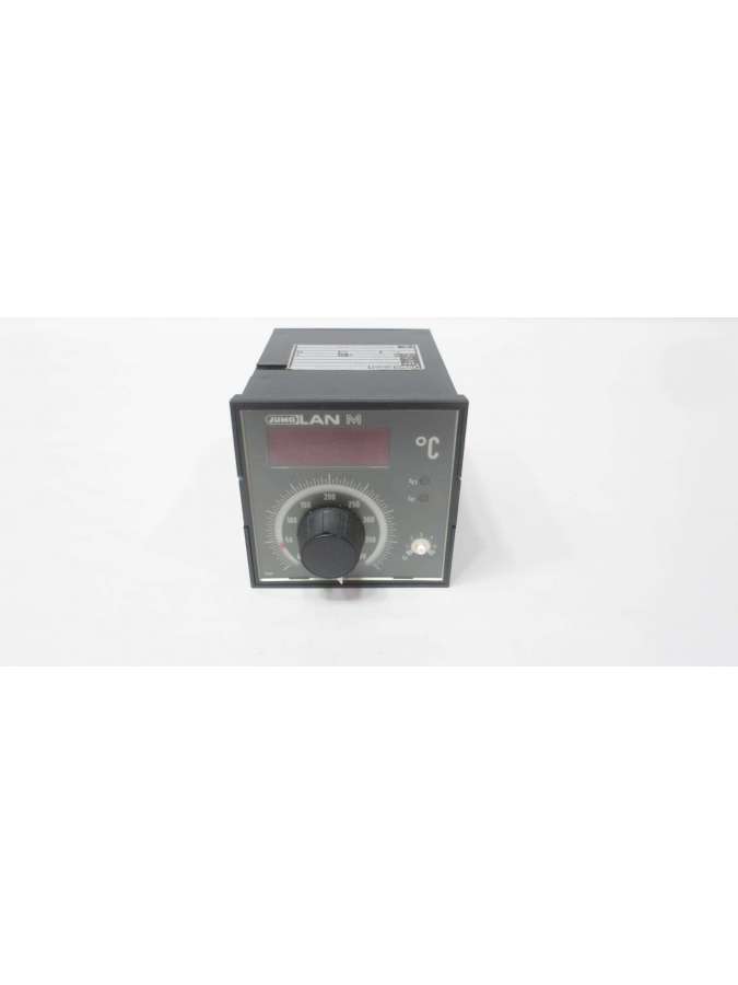 89054618-jumo