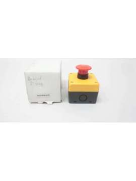 fb1w-hw1b-v411r-idec