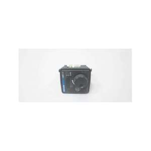 LVC6W00002000A WATLOW