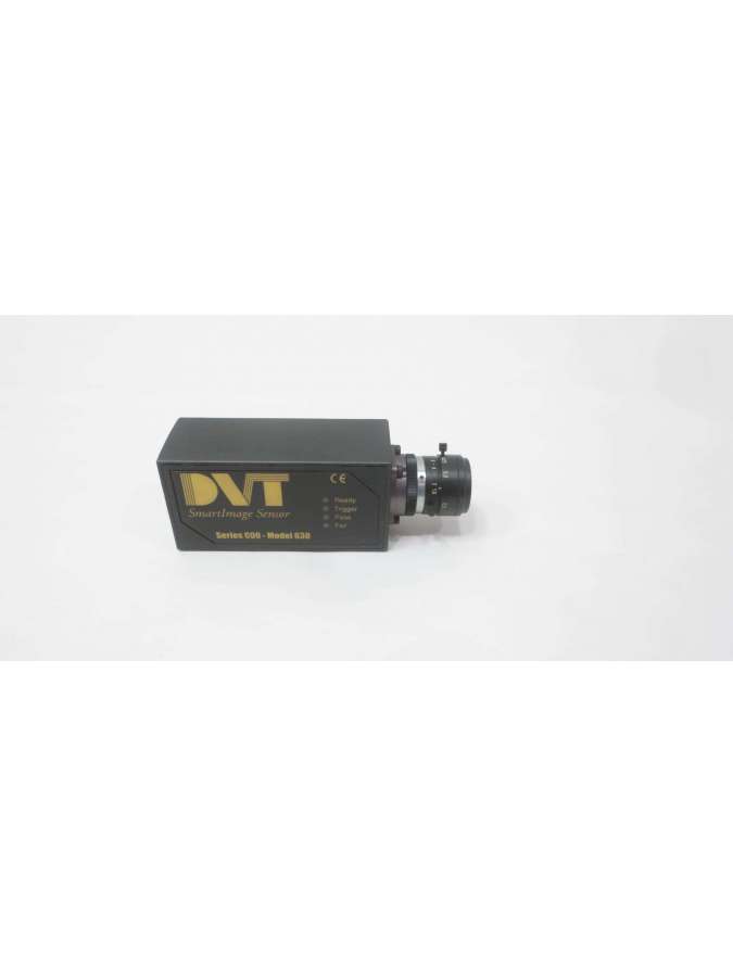 630-c3e40-dvt