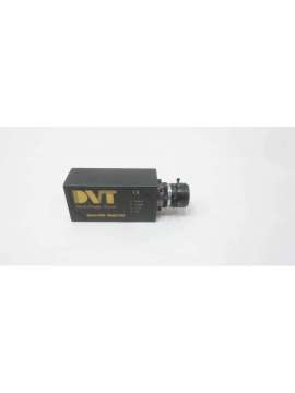 630-c3e40-dvt