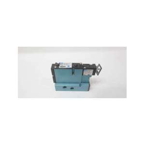 92B-ABA-BAG-DM-DDAJ-1KJ DMB-DDAJ-1JM MAC USADO