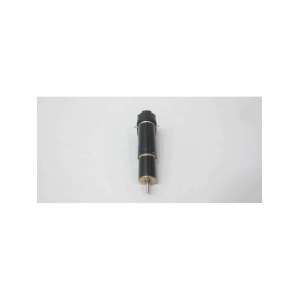 202779 MAXON