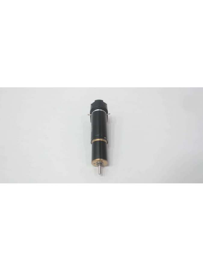 202779-maxon