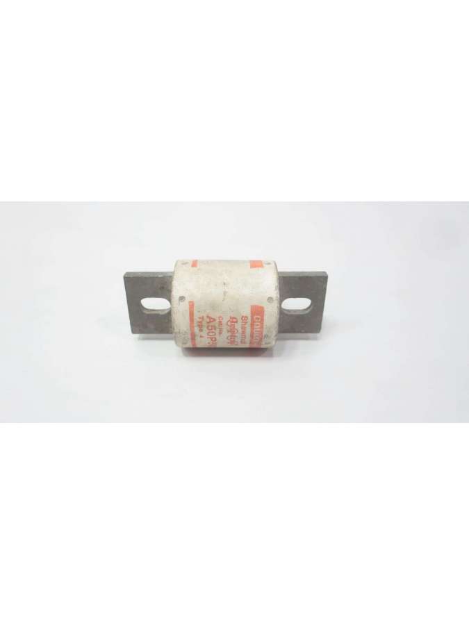 a50p500-gould shawmut