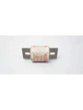a50p500-gould shawmut