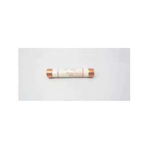 OTS60 FERRAZ SHAWMUT
