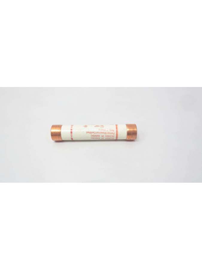 ots60-ferraz shawmut
