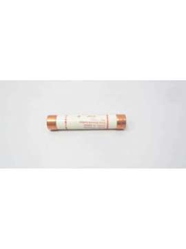 ots60-ferraz shawmut