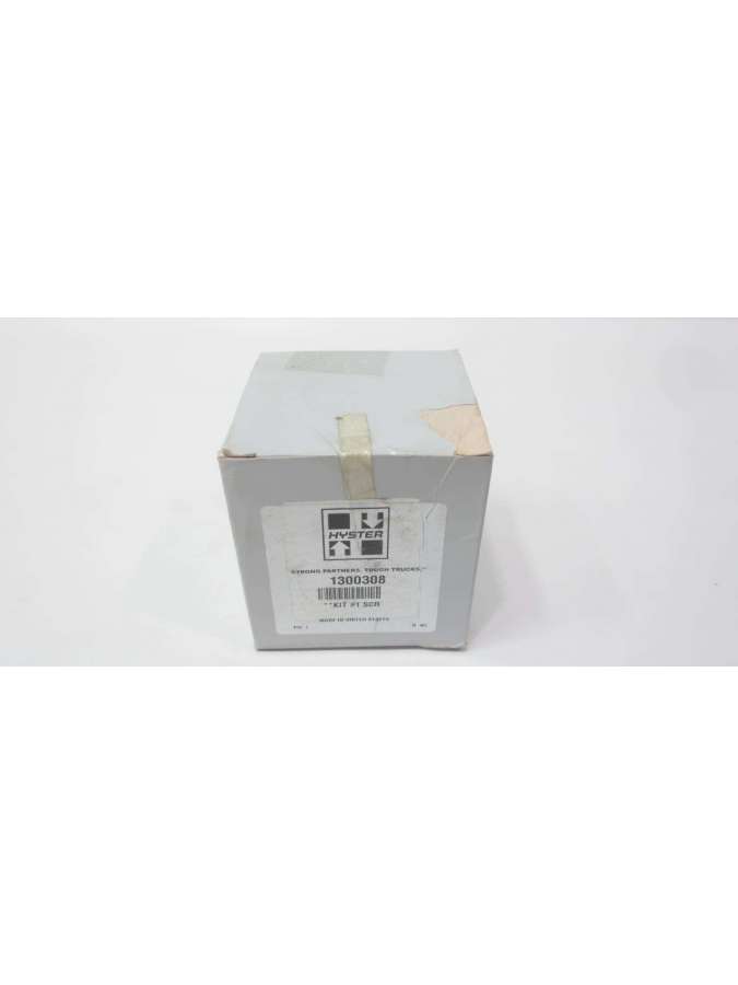 1300308-hyster