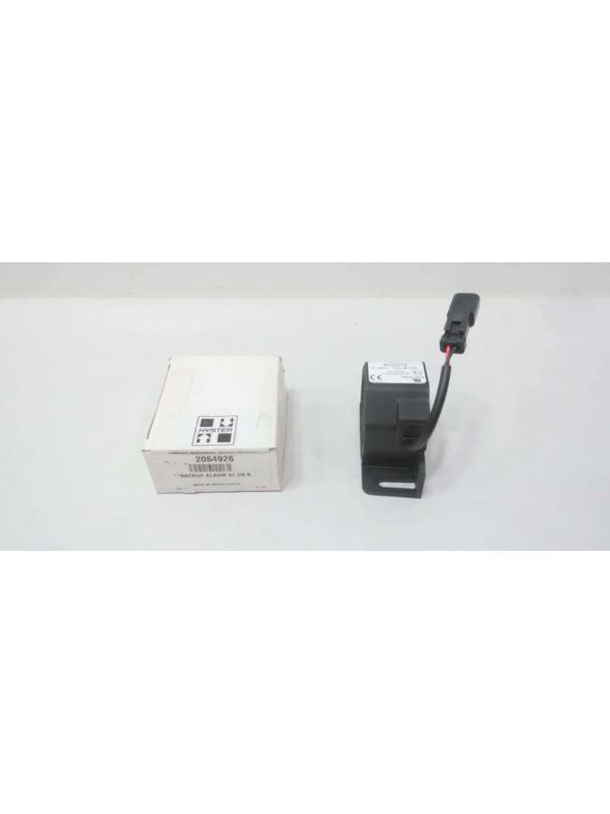 2064926 8522212-hyster