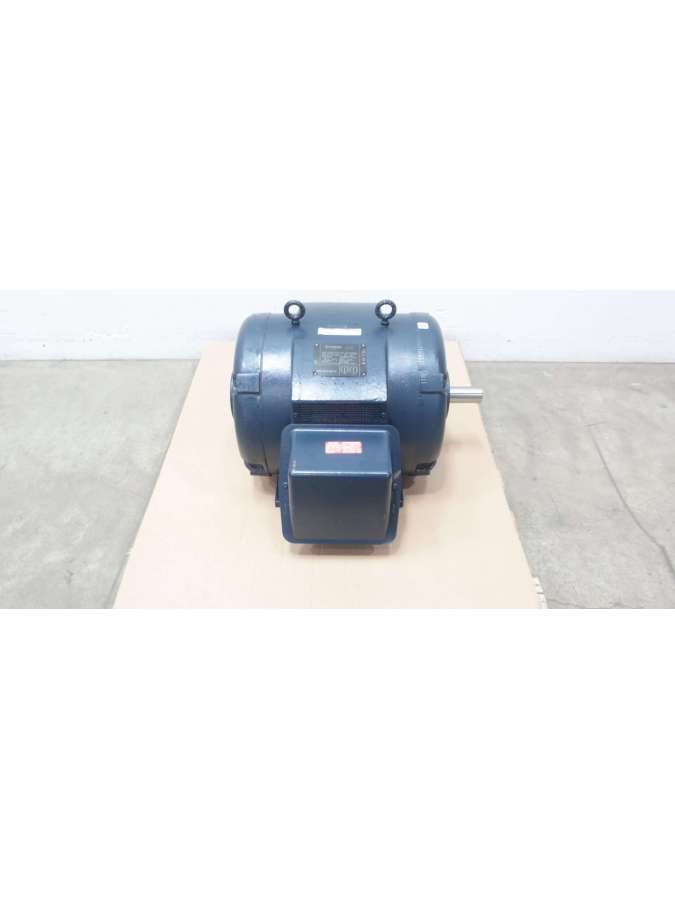 svl365tstds16041anl e782c-marathon