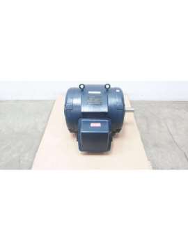 svl365tstds16041anl e782c-marathon