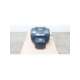 svl365tstds16041anl e782c-marathon