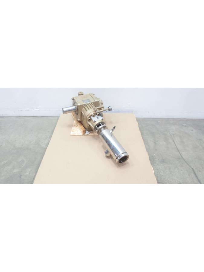sgv 53675-3-acd