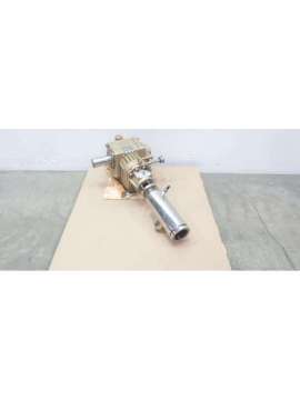 sgv 53675-3-acd