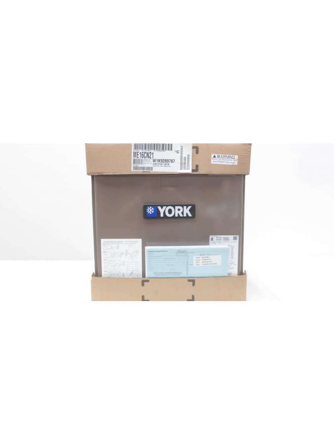 me16cn21-york
