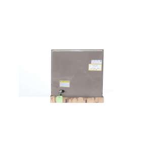 CF36CXA1A JOHNSON CONTROLS