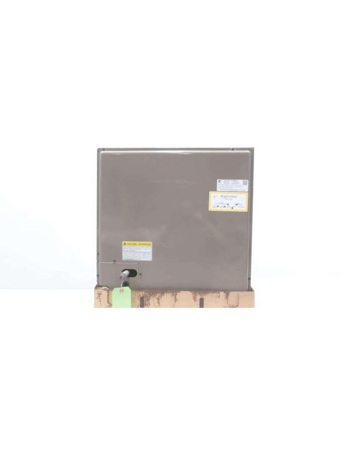 cf36cxa1a-johnson controls