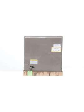 cf36cxa1a-johnson controls