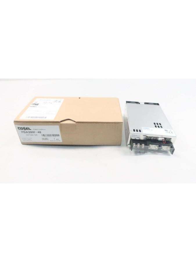 pba300f-48-cosel