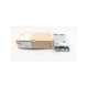 pba300f-48-cosel