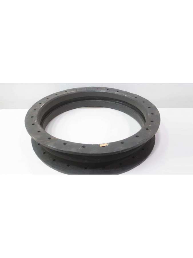 1098-0260-060-0vb-general rubber