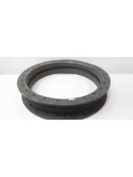 1098-0260-060-0vb-general rubber
