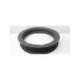 1098-0260-060-0vb-general rubber