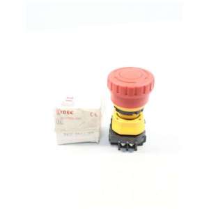 XW1E-BV412MR IDEC