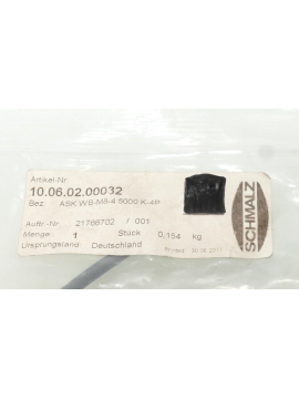 10.06.02.00032-schmalz