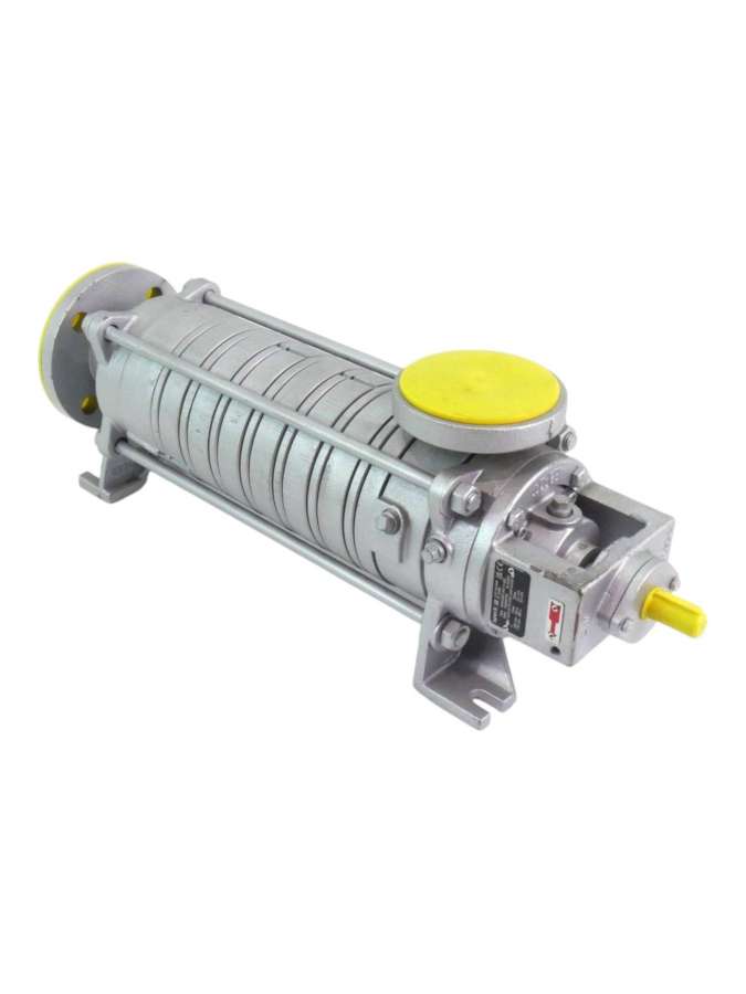 askg2007-043-11-a02-speck pumpen