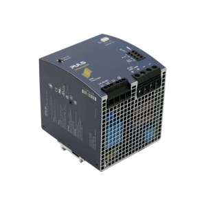 QT40.481