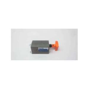 dk10-4-250p-3148g-voith