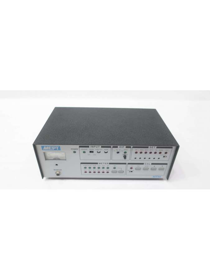 mept-g10-ntn