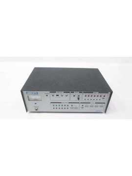mept-g10-ntn