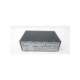 mept-g10-ntn