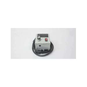 FC-90 PLUS RODIX USADO