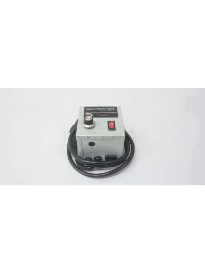 fc-90 plus-rodix
