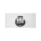 fc-90 plus-rodix