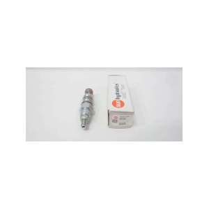 CKCBLCN SUN HYDRAULICS