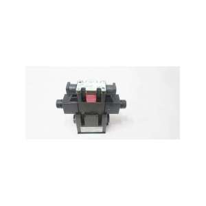 033449 NORDSON