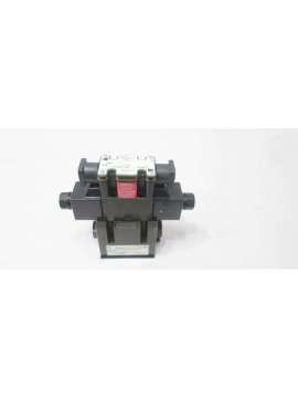 033449-nordson