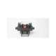 033449-nordson