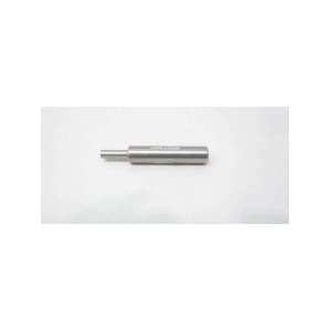 AT-110 KEYENCE USADO