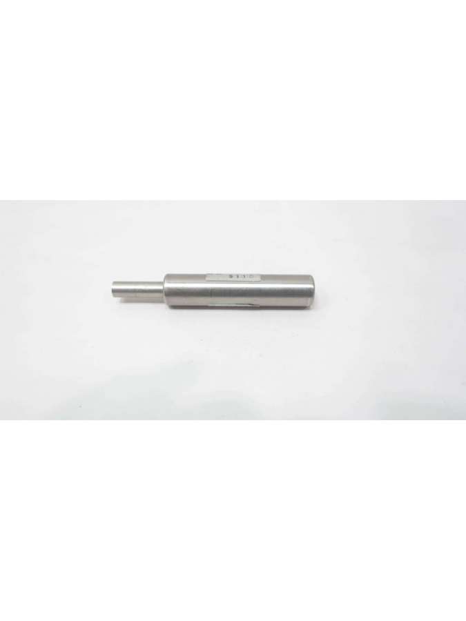 at-110-keyence