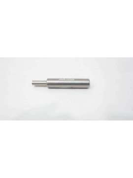 at-110-keyence