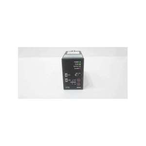 ctcs-535-r/e-shinko