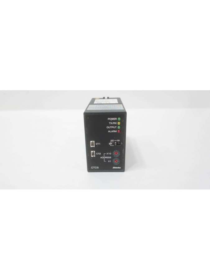 ctcs-535-r/e-shinko
